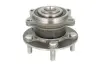 Підшипник колеса,комплект BTA H25059BTA