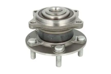 Підшипник колеса,комплект BTA H25059BTA