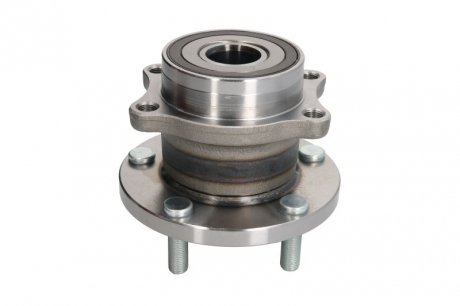 Підшипник колеса,комплект bta H27020BTA