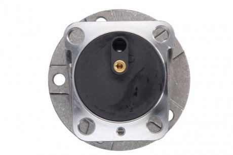 Підшипник колеса,комплект bta H2C048BTA