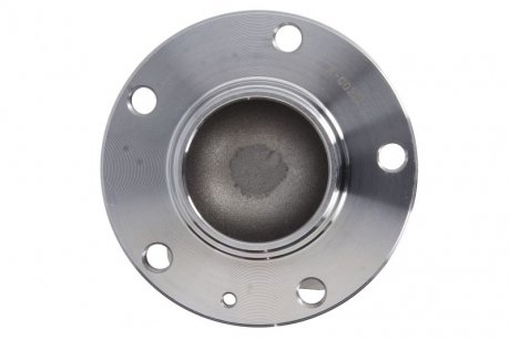 Підшипник колеса,комплект bta H2C048BTA