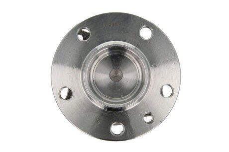 Підшипник колеса,комплект bta H2D013BTA