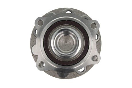 Підшипник колеса,комплект bta H2D013BTA на Опель Корса е