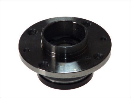 Підшипник колеса,комплект bta H2F009BTA