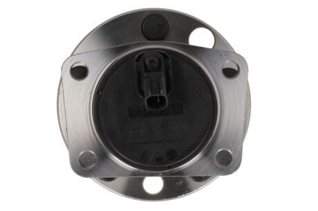 Підшипник колеса,комплект bta H2G030BTA