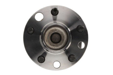 Підшипник колеса,комплект bta H2G030BTA