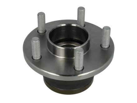 Підшипник колеса,комплект bta H2G031BTA