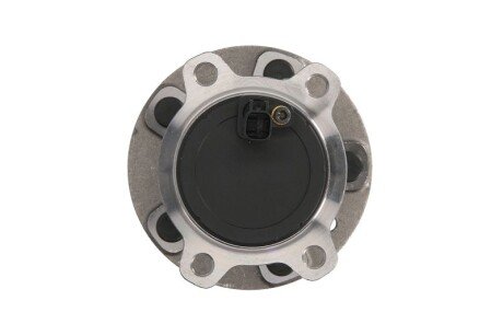 Підшипник колеса,комплект bta H2G040BTA