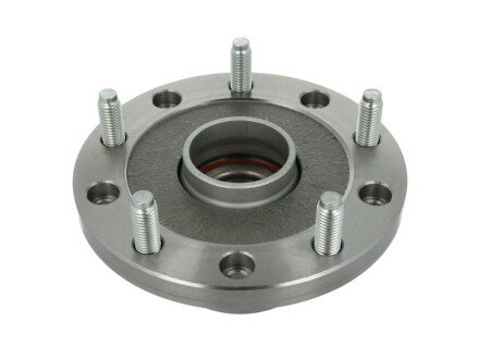 Підшипник колеса,комплект bta H2G046BTA