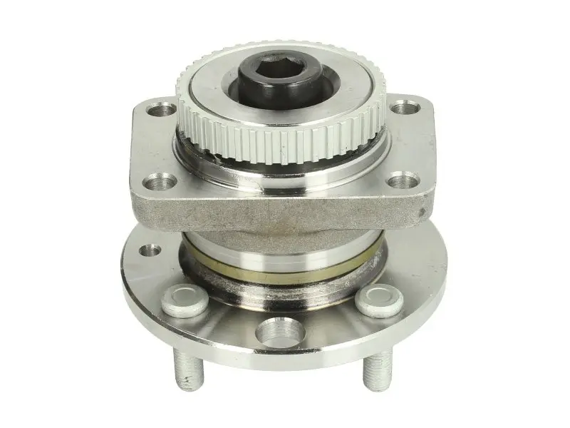 Підшипник колеса,комплект BTA H2G051BTA (фото 1)