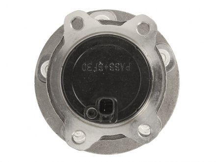 Підшипник колеса,комплект bta H2G052BTA