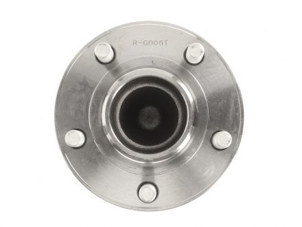 Підшипник колеса,комплект bta H2G052BTA