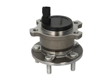 Підшипник колеса,комплект BTA H2G056BTA Форд Grand C-Max