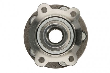 Підшипник колеса,комплект bta H2G058BTA