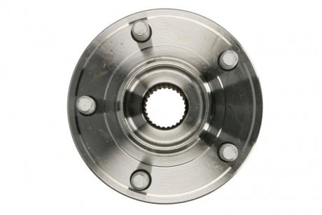 Підшипник колеса,комплект bta H2G058BTA