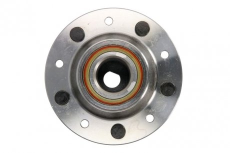 Підшипник колеса,комплект bta H2G060BTA