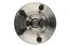 Підшипник колеса,комплект BTA H2G064BTA (фото 3)