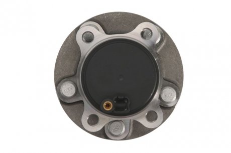 Підшипник колеса,комплект bta H2G065BTA