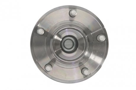 Підшипник колеса,комплект bta H2G065BTA