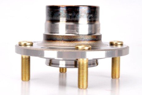 Підшипник колеса,комплект bta H2V011BTA