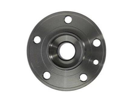 Підшипник колеса,комплект bta H2V017BTA