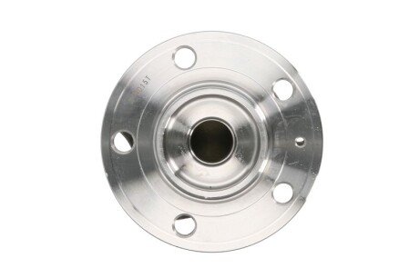 Підшипник колеса,комплект bta H2V021BTA