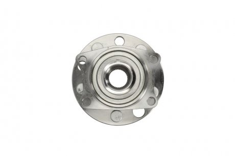 Підшипник колеса,комплект bta H2V023BTA