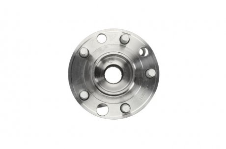 Підшипник колеса,комплект bta H2V023BTA