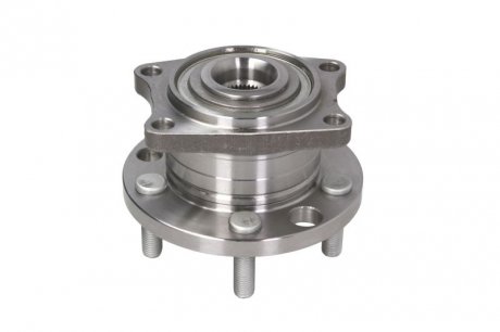 Підшипник колеса,комплект bta H2V023BTA