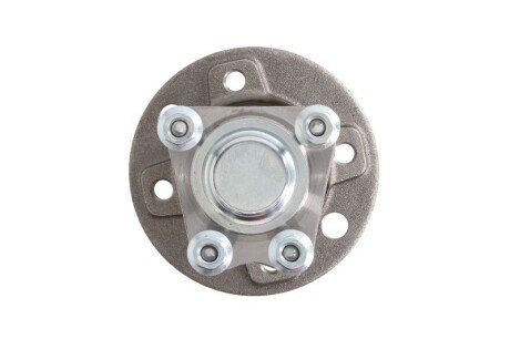 Підшипник колеса,комплект bta H2X001BTA