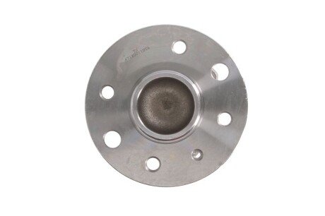 Підшипник колеса,комплект bta H2X001BTA