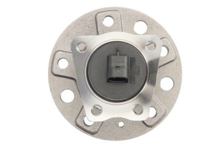 Підшипник колеса,комплект bta H2X006BTA