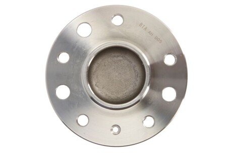 Підшипник колеса,комплект bta H2X006BTA