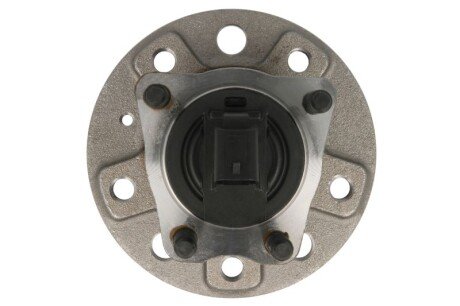 Підшипник колеса,комплект bta H2X024BTA