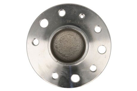 Підшипник колеса,комплект bta H2X024BTA