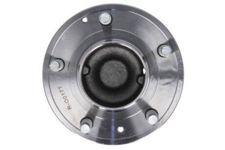 Підшипник колеса,комплект bta H2X043BTA