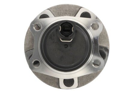 Підшипник колеса,комплект bta H2Y001BTA