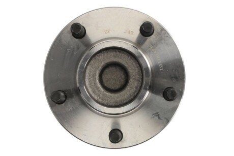 Підшипник колеса,комплект bta H2Y001BTA