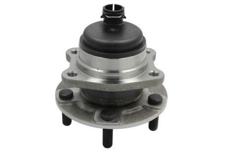 Підшипник колеса,комплект bta H2Y001BTA