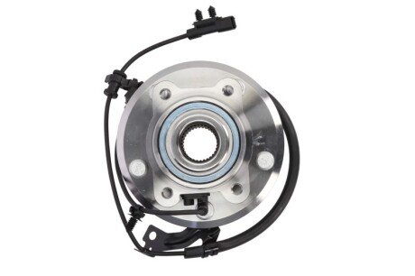 Підшипник колеса,комплект bta H2Y023BTA