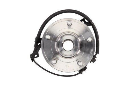 Підшипник колеса,комплект bta H2Y023BTA