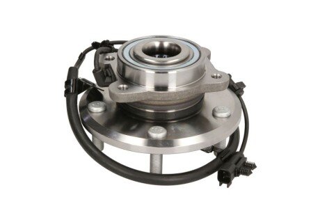 Підшипник колеса,комплект bta H2Y023BTA