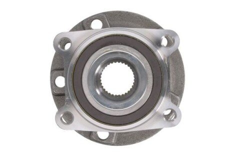 Підшипник колеса,комплект bta H2Y027BTA