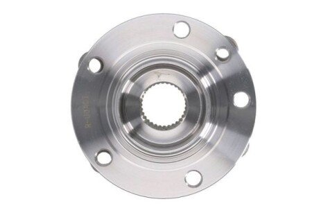 Підшипник колеса,комплект bta H2Y027BTA