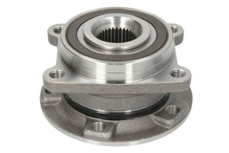 Підшипник колеса,комплект bta H2Y027BTA