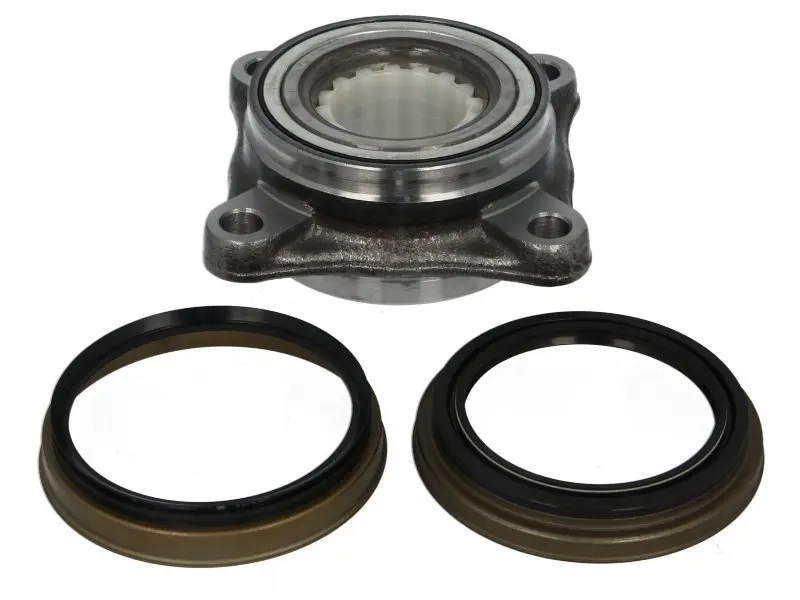 Підшипник передній Toyota Hilux VII 07- BTA H12065BTA