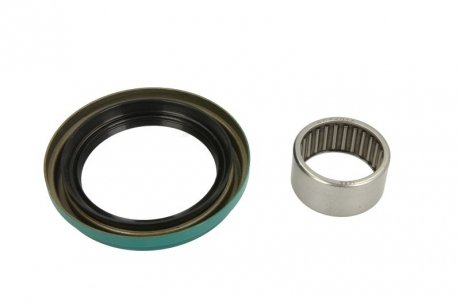 Підшипник шкворня bta H35000BTA