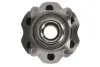 Підшипник зад. Nissan Pathfinder 2.5 DCI / 4.0 24V (R51) 05- BTA H21081BTA