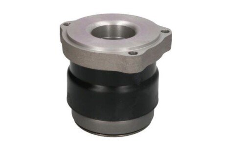 Підшипник зчеплення bta B05AG100