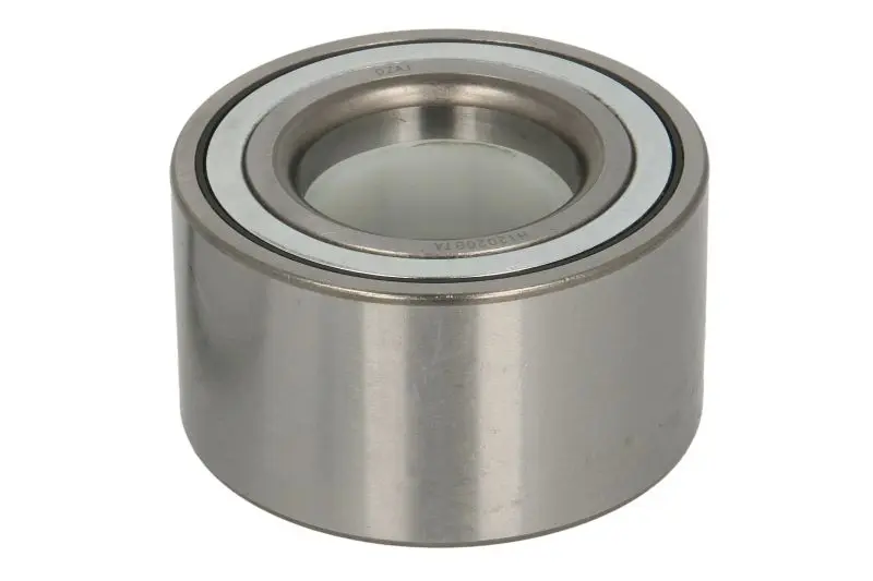 Подшипник передней ступицы BTA H12020BTA